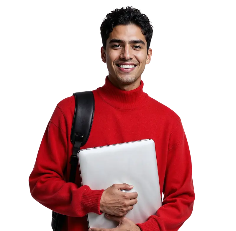 ab458faaeca74efaa4c50f58690afacf22e5242a 1