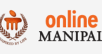 manipal