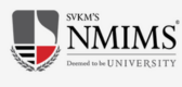 nmims