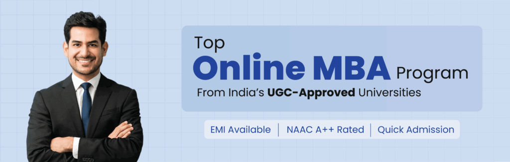 227cc7414fc051adaeda72cf5fd24ac45f6beec3