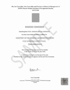 76049ee8a60fb0ebc66fa6b46f6f6db07f0e424c