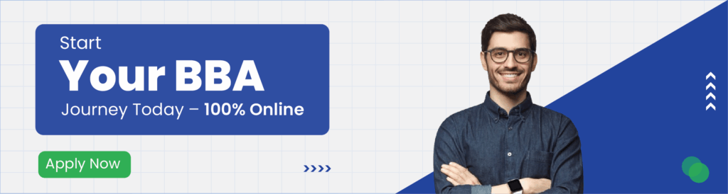 Banner MBA 04