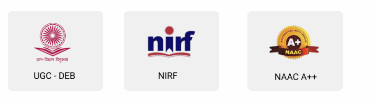 Screenshot 2025 09 30 091613