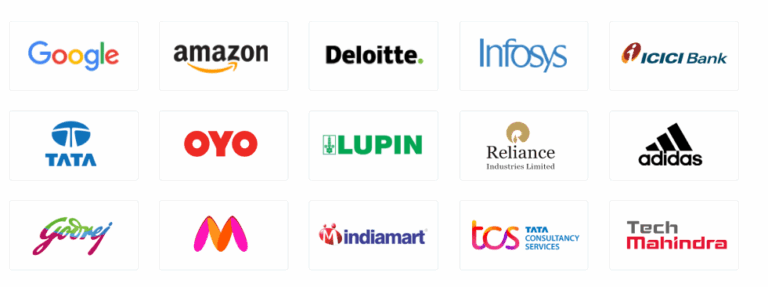 Screenshot 2025 09 30 105424