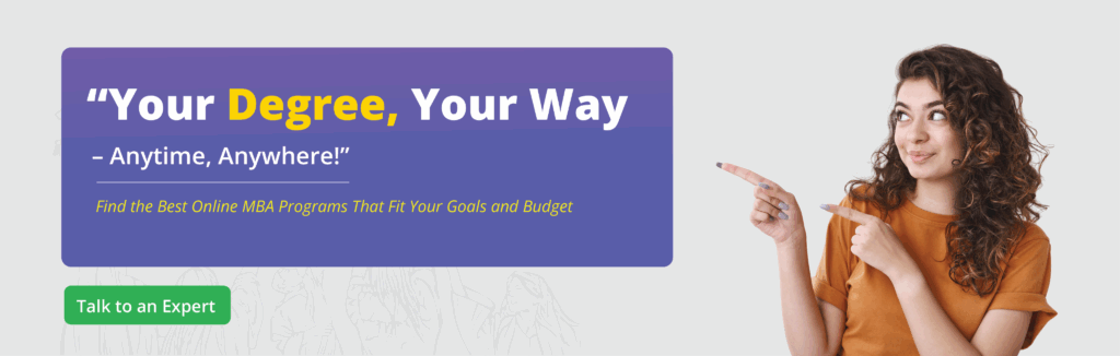 ecafc1bb6f7e46155fd117c19d0b4dc32ab45894