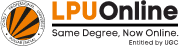 LPU Online Logo 1 1
