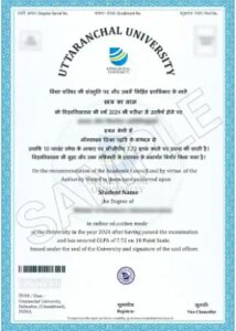 Screenshot 2025 10 30 160250