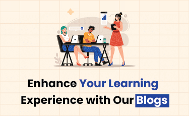 1d7ce39fa1a2d313c7c4566bdeb82231be71436f