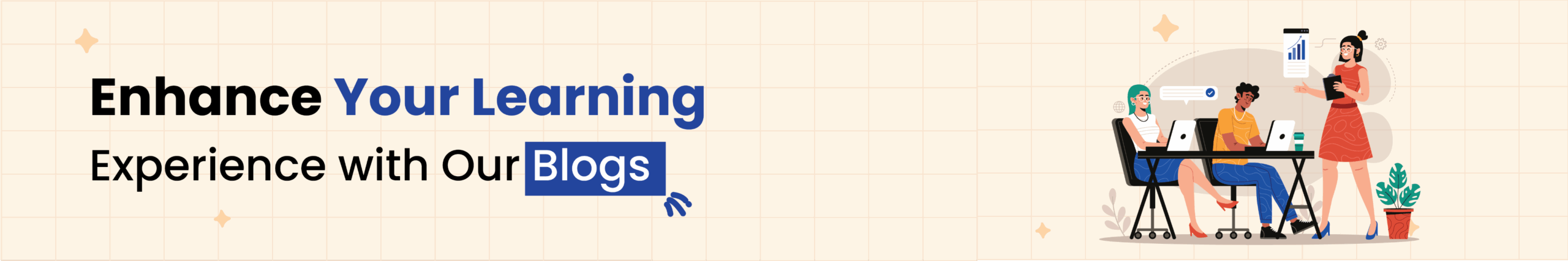 9d7500e8479eb7b1d394806199d172434f30e6b0 scaled