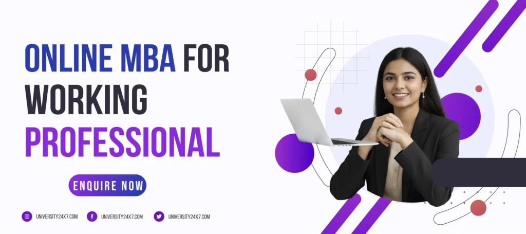 university banner 03