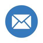 02a7795d8a336a859fa4ec6f080fc23ddc95f46b