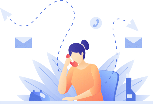 cdcb90f6aff69954e2d06f65550f6dda793401cf