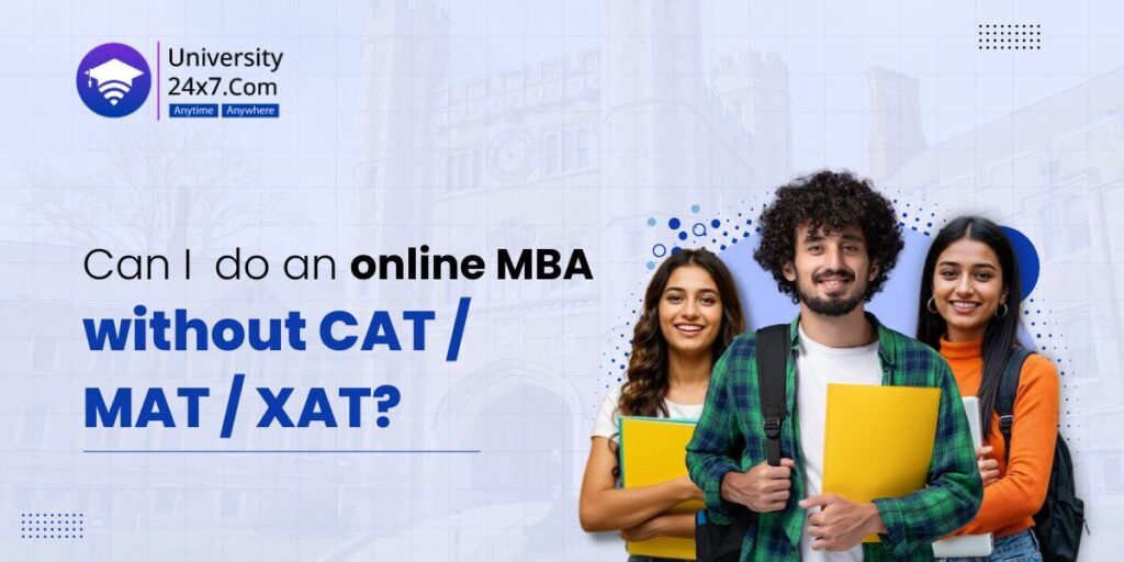 MCA for Is it worth pursuing 2025